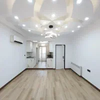 ۶۶متری مخصوص سخت پسندا عروسک کهریزک