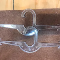 ویترین مغازه ،کانتر فروش،چوبکار،دستک تیله ای|فروشگاه و مغازه|تهران, شهرک محلاتی|دیوار