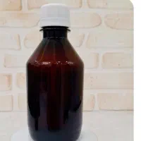 پت های الکلی یک لیتری|آرایشی، بهداشتی، درمانی|پاکدشت, پاکدشت (مامازند)|دیوار