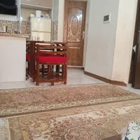 اجاره آپارتمان ۶۵ متری ۲ خوابه طبقه ۱ در مصباح|اجارهٔ آپارتمان|کرج, مصباح|دیوار