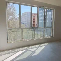 مرکز شهر/دارای وام/سند ۶ دانگ/قابل معاوضه|فروش آپارتمان|نیشابور, فردوس شمالی|دیوار