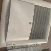 پخش عمده دریچه کولر