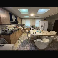 آپارتمان-55متر-1خواب-محسن-آزادی-سبلان-شمالی-حشمتیه