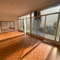 240-متر-زیر-بنا-دردوطبقه-دربست-شمالی-شادمان-مسکونی