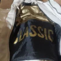 کاپشن خارجی نو|لباس|جوانرود, |دیوار