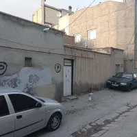 خانه شخصی ۹۷متر