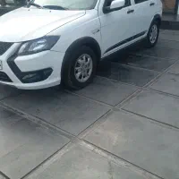 کوییک rs|خودرو سواری و وانت|رشت, کوی امام رضا|دیوار