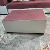 مبل|مبلمان خانگی و میز عسلی|تهران, راه آهن|دیوار