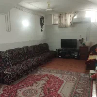 سوئیت-اجاره-راه-مستقل
