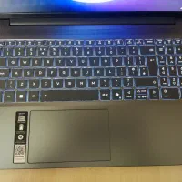 Lenevo ideapad slim 3|رایانه همراه|تهران, فردوس|دیوار