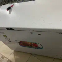 یخچال و فریزر / یخچال ایستاده / فریزر صندوقی|یخچال و فریزر|نیشابور, شهرک قدس|دیوار