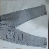 شلوارلی|لباس|پاکدشت, پاکدشت (مامازند)|دیوار