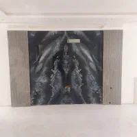 نیازمند استاد کابینت ساز حرفه ای|استخدام صنعتی، فنی، مهندسی|شهرضا, |دیوار