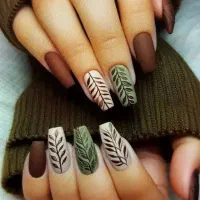 ناخن کارواپیلاسیون کار