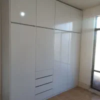 کابینت سیاوش|خدمات پیشه و مهارت|الیگودرز, |دیوار