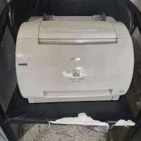 پرینتر کنون 1120