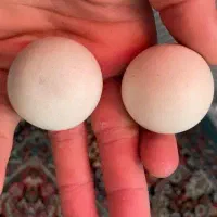 سنگ الماس اسیاب اصل