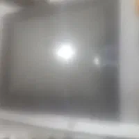تلوزیونسامسونگ