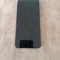 Poco X6 pro 512 5G|موبایل|وحیدیه, |دیوار