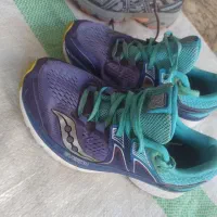 کفش استوک اروپایی|کیف، کفش، کمربند|سردشت, |دیوار