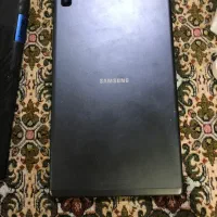 دو عدد تبلت|تبلت|اهواز, نادری|دیوار