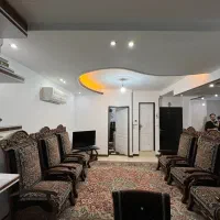 آپارتمان ۵۸ متری/پارکینگ اختصاصی/حیاط دار|اجارهٔ آپارتمان|اندیشه, اندیشه فاز ۱|دیوار
