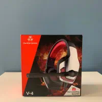 هدفون و هدست گیمینگ