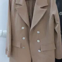 لباس زنانه|لباس|تهران, هوانیروز|دیوار