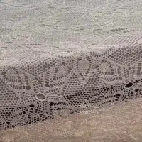 رو تختی دو نفره دستبافت ابریشمی