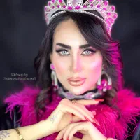 مشتری میکاپ|خدمات آرایشگری و زیبایی|ری, شهرری|دیوار