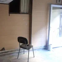 ۲۵ متر بدون پرتی غرق در نور