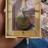 ساعت اصل کایزر ساخت آلمان