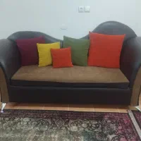 مبلمان راحتی