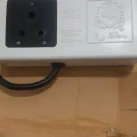 محافظ کولر گازی