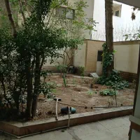 ویلایی/۳۱۰ متری/خیام۵۶/معاوضه