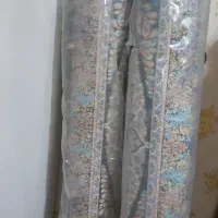 فروش لوازم منزل ۲عددفرش ۹متری