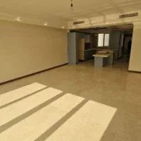 میرداماد-120متر-فول-تاپ-لوکیشن-نفت