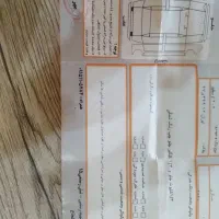 ۲۰۶ مدل ۸۹|خودرو سواری و وانت|مشهد, شهرک لشکر (شهرک غرب)|دیوار