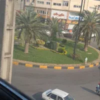 واحد-مسکونی