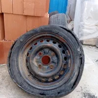 رینگ پراید