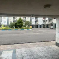 آپارتمان یک خوابه پاسداران (اقساط بینظیر)|فروش آپارتمان|بندر انزلی, پاسداران|دیوار