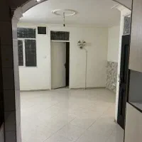 ۴۵ متری