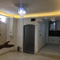 آپارتمان طبقه سوم 50متری نهضت 10|فروش آپارتمان|مشهد, یوسفیه (شهرک غرب)|دیوار