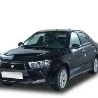 دنا اقساط و آسان