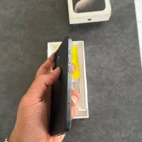 iphone 16|موبایل|بابل, |دیوار