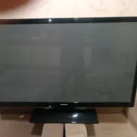 دوعددتلوزیون سامسونگ (43) و(40)دیجیتال سرخود