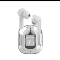 ایرپاد Ultra pods max|لوازم جانبی موبایل و تبلت|بروجرد, |دیوار
