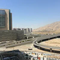 اجاره /۱۱۵ متر / ۳ خواب / میدان دریاچه|اجارهٔ آپارتمان|تهران, شهرک چیتگر|دیوار