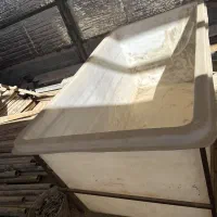 وان حدود ۱۲۰۰ لیتر