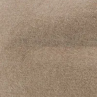 موکت کبریتی|موکت|کرج, شهرک فهمیده|دیوار